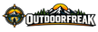 Outdoorfreak Gear and Services - Home